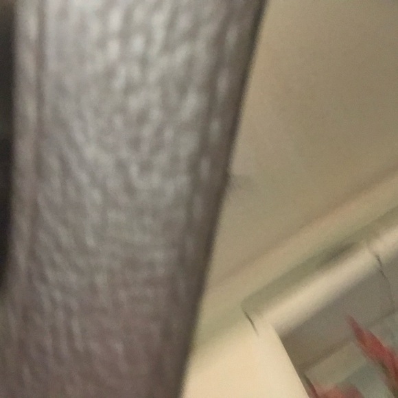 Michael Kors purse - Picture 7 of 10